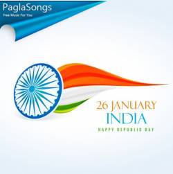 26 January Republic Day 2023 Status Video