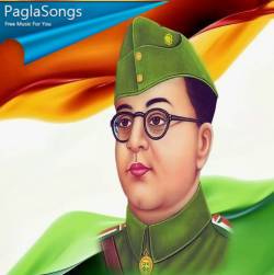 Netaji Subhas Chandra Bose 2023 Status Video