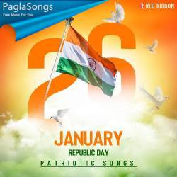 Happy Republic Day