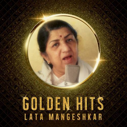 Lata Mangeshkar