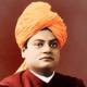 Swami Vivekananda Motivational Whatsapp Status Videos