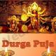 Durga Puja Special Whatsapp Status Videos