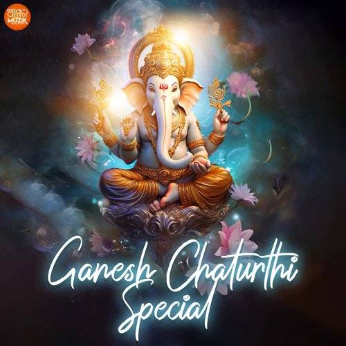 Ganesh Chaturthi Status Videos