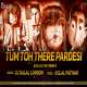 Tum To Thehre Pardesi Anthem (Club Remix) Dj Dalal London