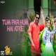 Tum Par Hum Hai Atke (Remix) Dj Reex ND Dj Liku