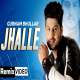 Jhalle (Dhol Mix) Gurnam Bhulla Remix By D Pee Gill