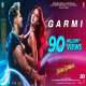 GARMI (STREET DANCER 3D   CLUB REMIX) DJ ROYDEN DUBAI