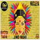 NUCLEYA Jind Mahi feat. Avneet Khurmi   Saurabh Gosavi (SMASHUP)