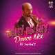 Dont Be Shy (Dance Mix) DJ SARFRAZ