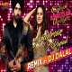 Ambarsar Di Papad Remix   DJ Dalal (UK)