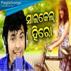 Cycle Cycle   Tiktok Song (Jumping Dance) Dj Papu Pks Poster