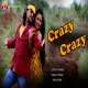 Crazy Crazy   Pradeep Poster