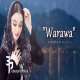 Warawa (Arabic Remix)   Furkan Demir Remix Poster