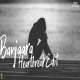 Banjaara Heartbreak Edit   Aftermorning Chillout