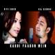 Kabhi Yaadon Mein (Cover) Poster