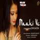 Maahi Ve Cover Poster