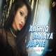 Aashiq Banaya Aapne Cover