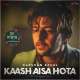 Kaash Aisa Hota (Remix)   BYG Bass