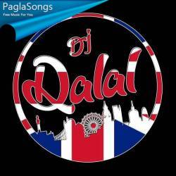 Muqabla vs Jam Micheal Jackson Mashup   Dj Dalal London Poster