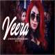 Veera (Desi Mix) DJ Ravish, DJ Chico n DJ Bapu