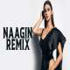 Naagin (Remix)   DJ Abhijit