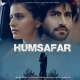 Humsafar   Suyyash Rai