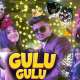 Gulu Gulu Poster