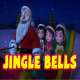 Jingle Bells