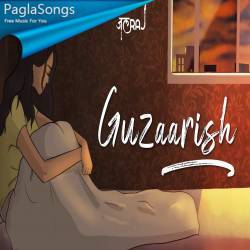 Guzaarish Poster