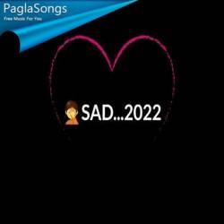 Khuda Sad Boy New Year Shayari 2022 Status Video Poster