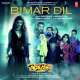 Bimar Dil