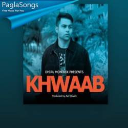 Khwaab Poster