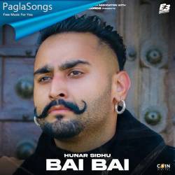 Bai Bai Poster