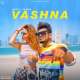 Vashna Poster