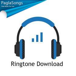 Kaushalya Dashrath Ke Nandan Ringtone Poster