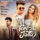 Teri Aa Jatta 2 Poster