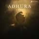 Adhura   Daku Poster