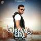 Dream Girl   Surjit Khan