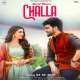 Challa   Nimrat Khaira Poster