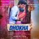 Dhokha Poster