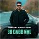 30 Dabb Naal