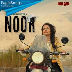 Noor   Sona Mohapatra Poster