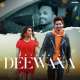 Deewana