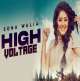 High Voltage