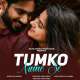 Tumko Naino Se Poster