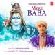 Mere Baba Poster