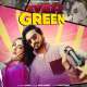 Suit Tera Evergreen Baliye Poster