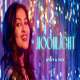 Moonlight   Vidya Vox