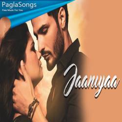 Jaaniyaa Poster