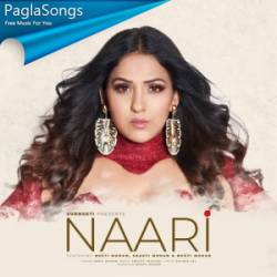 Naari Poster